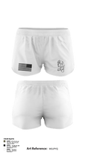 A Co.2-10 AHB 24005115 Ranger Panties - 98