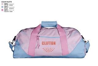 Duffle Bag, drive, Men's Basketball, Teamtime, Team time, sublimation, custom sports apparel, team uniforms, spirit wear, spiritwear, sports uniforms, custom shirts, team store, custom team store, fundraiser sports, apparel fundraiser