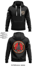 8 BAFRA 36325295 Hoodie - 3
