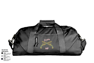 Duffle Bag, , Army, Teamtime, Team time, sublimation, custom sports apparel, team uniforms, spirit wear, spiritwear, sports uniforms, custom shirts, team store, custom team store, fundraiser sports, apparel fundraiser
