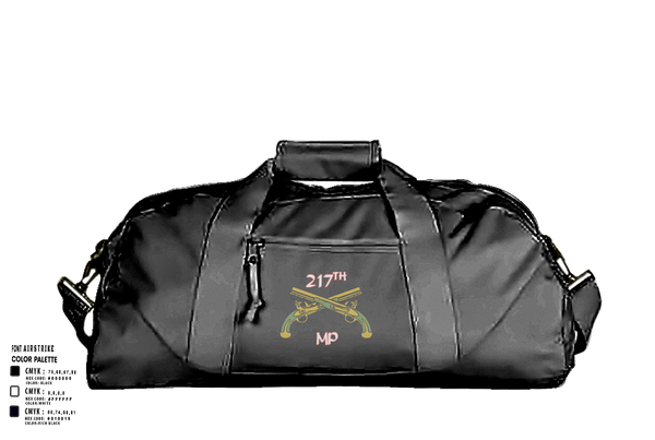 Duffle Bag, , Army, Teamtime, Team time, sublimation, custom sports apparel, team uniforms, spirit wear, spiritwear, sports uniforms, custom shirts, team store, custom team store, fundraiser sports, apparel fundraiser