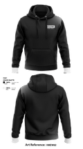 BROADWAY 58576994 Hoodie - 1