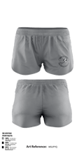 115 LRS 54264260 Ranger Panties - 15