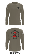 1223 57036873 Long Sleeve Performance Shirt 66