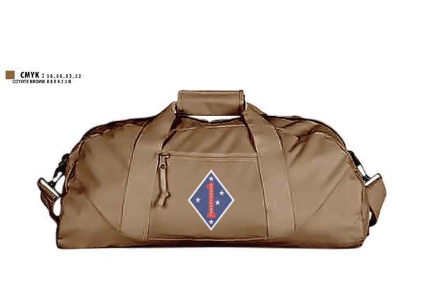 Duffle Bag, 3DAABN, , Teamtime, Team time, sublimation, custom sports apparel, team uniforms, spirit wear, spiritwear, sports uniforms, custom shirts, team store, custom team store, fundraiser sports, apparel fundraiser