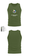 20th Intelligence Squadron 92115320 Tank Top - 59