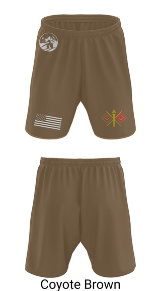 Athletic Shorts With Pockets, S6 1-32 IN, , Teamtime, Team time, sublimation, custom sports apparel, team uniforms, spirit wear, spiritwear, sports uniforms, custom shirts, team store, custom team store, fundraiser sports, apparel fundraiser