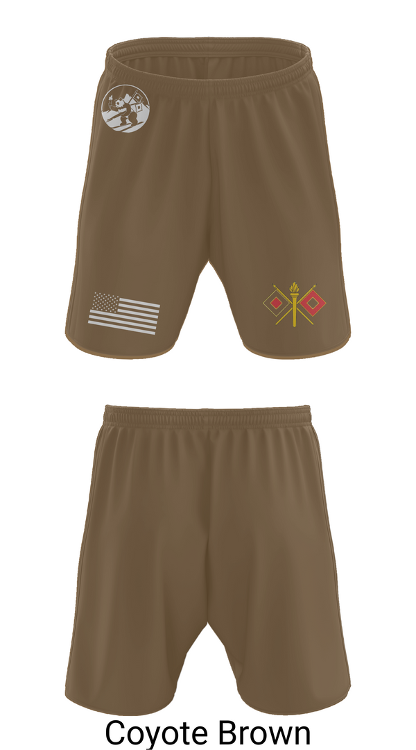 Athletic Shorts With Pockets, S6 1-32 IN, , Teamtime, Team time, sublimation, custom sports apparel, team uniforms, spirit wear, spiritwear, sports uniforms, custom shirts, team store, custom team store, fundraiser sports, apparel fundraiser