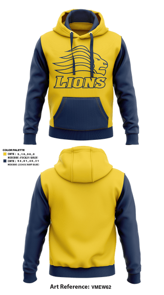 Hoodie, Big Valley Christian High School Volleyball, Women's Volleyball, Teamtime, Team time, sublimation, custom sports apparel, team uniforms, spirit wear, spiritwear, sports uniforms, custom shirts, team store, custom team store, fundraiser sports, apparel fundraiser