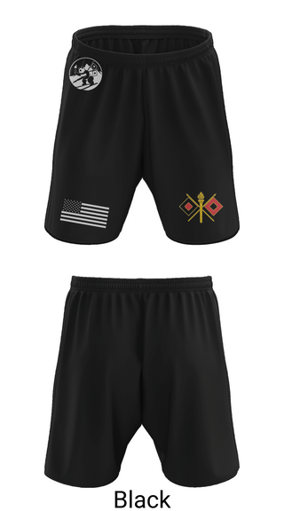 Athletic Shorts With Pockets, S6 1-32 IN, , Teamtime, Team time, sublimation, custom sports apparel, team uniforms, spirit wear, spiritwear, sports uniforms, custom shirts, team store, custom team store, fundraiser sports, apparel fundraiser