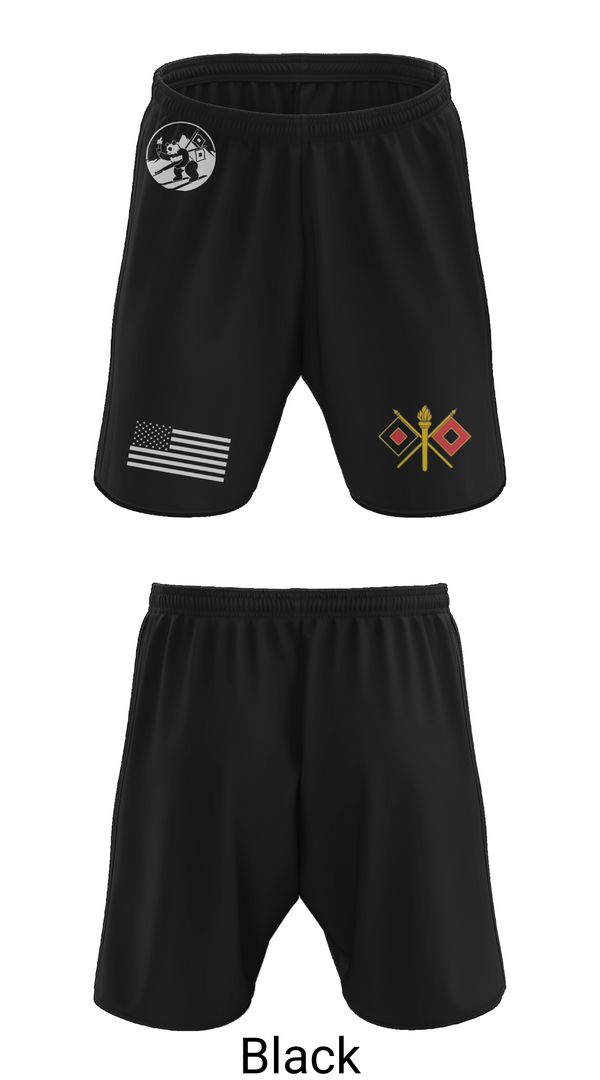 Athletic Shorts With Pockets, S6 1-32 IN, , Teamtime, Team time, sublimation, custom sports apparel, team uniforms, spirit wear, spiritwear, sports uniforms, custom shirts, team store, custom team store, fundraiser sports, apparel fundraiser