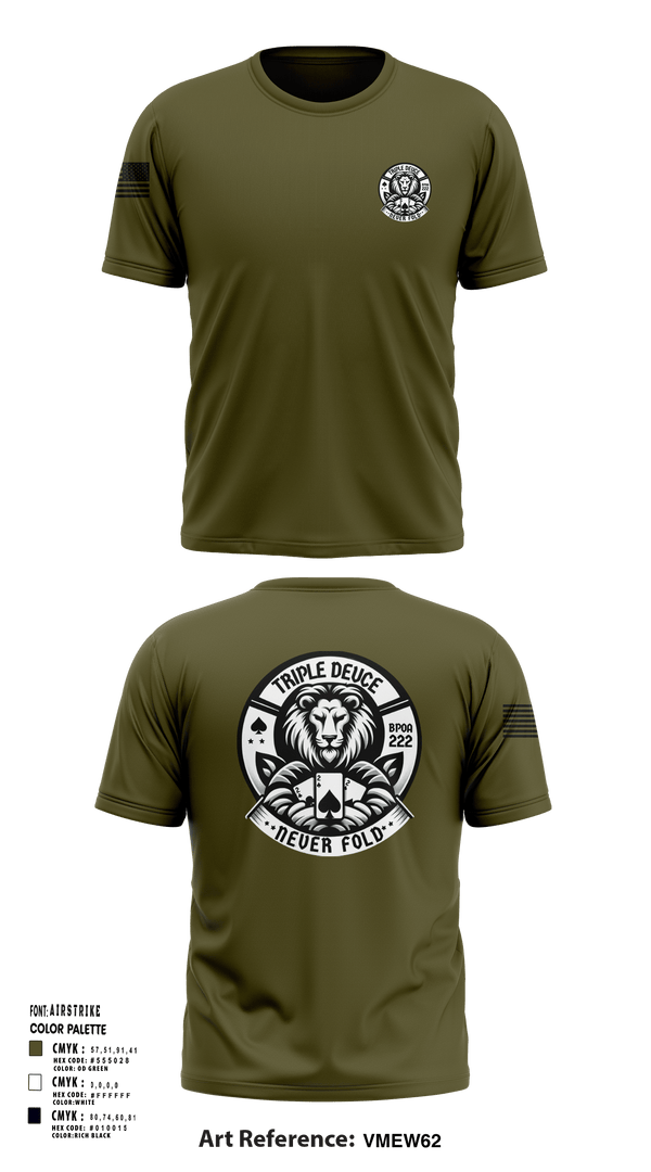 Short Sleeve Performance Shirt, BPOA 222, Police, Teamtime, Team time, sublimation, custom sports apparel, team uniforms, spirit wear, spiritwear, sports uniforms, custom shirts, team store, custom team store, fundraiser sports, apparel fundraiser