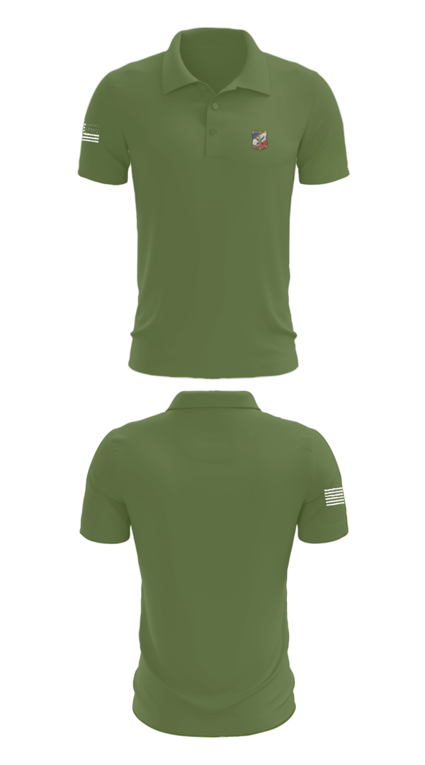 Short Sleeve Performance Polo, AFWTF, Navy, Teamtime, Team time, sublimation, custom sports apparel, team uniforms, spirit wear, spiritwear, sports uniforms, custom shirts, team store, custom team store, fundraiser sports, apparel fundraiser