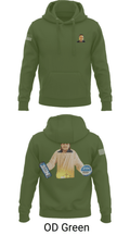 1st DSB 36981912 Hoodie - 58