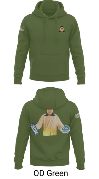 Hoodie, 1st DSB, Marines, Teamtime, Team time, sublimation, custom sports apparel, team uniforms, spirit wear, spiritwear, sports uniforms, custom shirts, team store, custom team store, fundraiser sports, apparel fundraiser