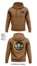 1-309 TSBN 26470529 Hoodie - 1
