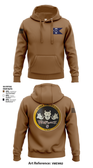 Hoodie, 1-309 TSBN, , Teamtime, Team time, sublimation, custom sports apparel, team uniforms, spirit wear, spiritwear, sports uniforms, custom shirts, team store, custom team store, fundraiser sports, apparel fundraiser