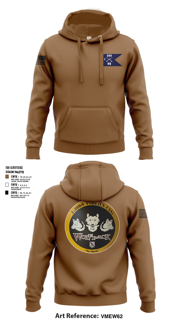 Hoodie, 1-309 TSBN, , Teamtime, Team time, sublimation, custom sports apparel, team uniforms, spirit wear, spiritwear, sports uniforms, custom shirts, team store, custom team store, fundraiser sports, apparel fundraiser