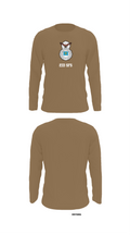 233 SFS 13548797 Long Sleeve Performance Shirt 12