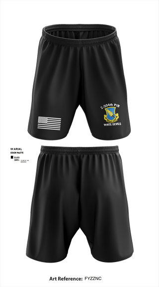 Athletic Shorts With Pockets, LAZY HELLDIVER, Army, Teamtime, Team time, sublimation, custom sports apparel, team uniforms, spirit wear, spiritwear, sports uniforms, custom shirts, team store, custom team store, fundraiser sports, apparel fundraiser