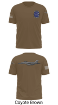 VAQ-139 Cougars 17202131 Short Sleeve Performance Shirt - 15
