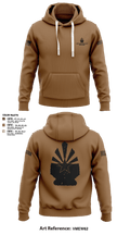 Greenside 5422440 Hoodie - 97