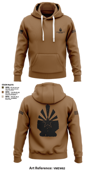 Hoodie, Greenside, , Teamtime, Team time, sublimation, custom sports apparel, team uniforms, spirit wear, spiritwear, sports uniforms, custom shirts, team store, custom team store, fundraiser sports, apparel fundraiser