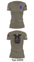 C co 29 BSB 47776352 Women's Short Sleeve V-neck Shirt - 65