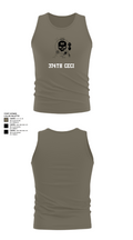 374TH CECI 7217539 Tank Top - 79