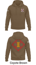 322 EN CO 78739236 Hoodie - 18