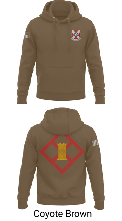 322 EN CO 78739236 Hoodie - 18