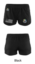 20th Intelligence Squadron 92115320 Ranger Panties - 23