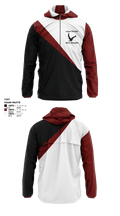Eagles 30865046 Windbreaker - 10