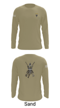 HHC 2/130 IN 37753099 Long Sleeve Performance Shirt - 82