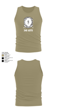349 ASTS 29924821 Tank Top - 99