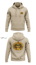 DS Davis 5549191 Hoodie - 3