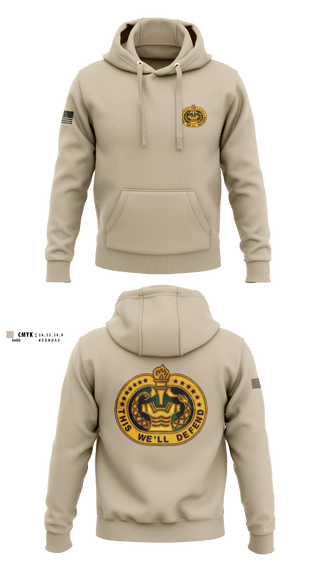 Hoodie, DS DavisDS Davis, , Teamtime, Team time, sublimation, custom sports apparel, team uniforms, spirit wear, spiritwear, sports uniforms, custom shirts, team store, custom team store, fundraiser sports, apparel fundraiser