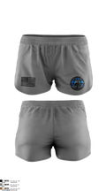 Phoenix Company 30051573 Ranger Panties - 3
