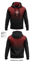 Clearbrook 36247306 Hoodie - 1