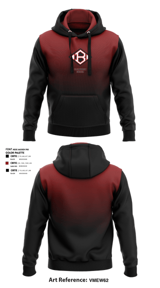 Hoodie, Clearbrook, Men's Soccer, Teamtime, Team time, sublimation, custom sports apparel, team uniforms, spirit wear, spiritwear, sports uniforms, custom shirts, team store, custom team store, fundraiser sports, apparel fundraiser