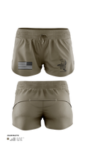 HSC-28 24989538 Ranger Panties - 42