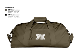 Duffle Bag, B CO 2nd PLT, National Guard, Teamtime, Team time, sublimation, custom sports apparel, team uniforms, spirit wear, spiritwear, sports uniforms, custom shirts, team store, custom team store, fundraiser sports, apparel fundraiser