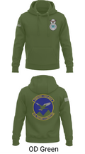 233 SFS 13548797 Hoodie - 58