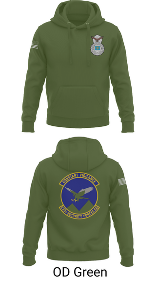 Hoodie, 233 SFS, , Teamtime, Team time, sublimation, custom sports apparel, team uniforms, spirit wear, spiritwear, sports uniforms, custom shirts, team store, custom team store, fundraiser sports, apparel fundraiser