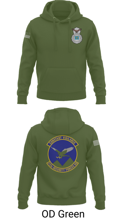 233 SFS 13548797 Hoodie - 58