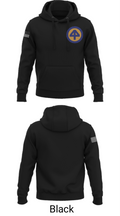 A CO 2-113th 30302510 Hoodie - 38