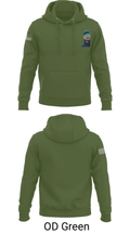 SMW 777 26525644 Hoodie - 58