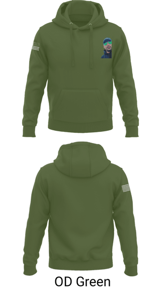 Hoodie, SMW 777, Air Force, Teamtime, Team time, sublimation, custom sports apparel, team uniforms, spirit wear, spiritwear, sports uniforms, custom shirts, team store, custom team store, fundraiser sports, apparel fundraiser