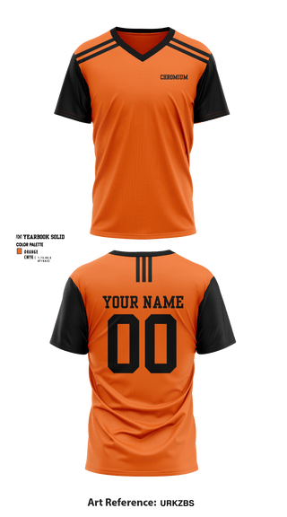 Mens Soccer Jersey, Chromium, Men's Soccer, Teamtime, Team time, sublimation, custom sports apparel, team uniforms, spirit wear, spiritwear, sports uniforms, custom shirts, team store, custom team store, fundraiser sports, apparel fundraiser