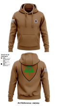 4-361st OC/T 3929267 Hoodie - 9